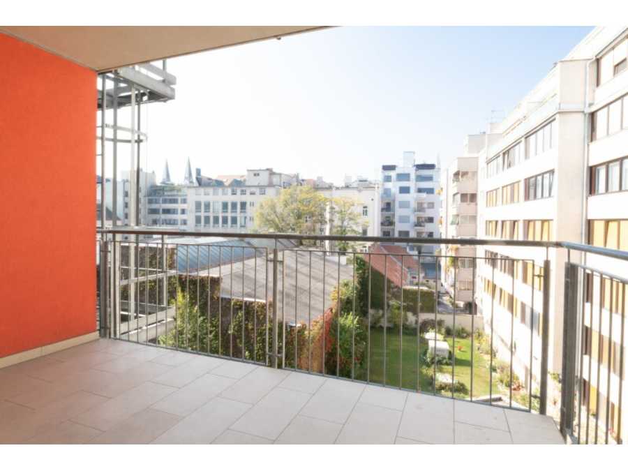 Immobilie: Mietwohnung in 1100 Wien