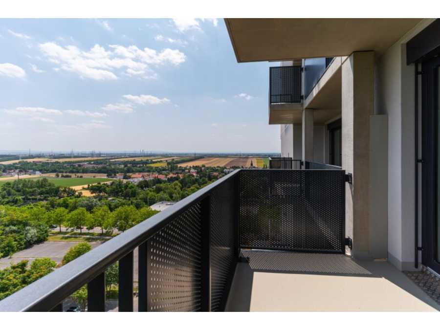 Immobilie: Mietwohnung in 1100 Wien