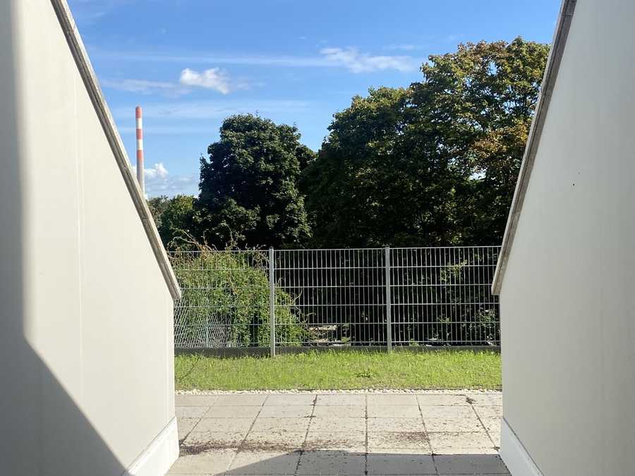 Immobilie: Mietwohnung in 1110 Wien