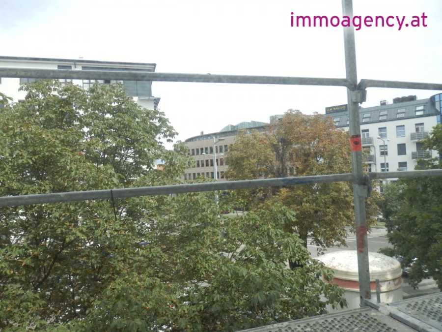 Mietwohnung in 1120 Wien Immobilie: Mietwohnung in 1120 Wien