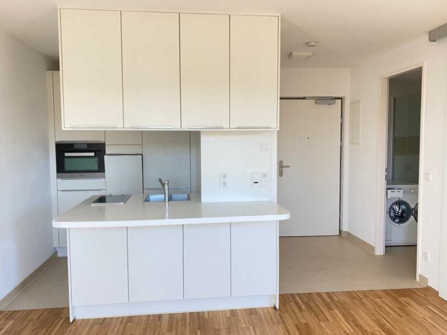 Immobilie: Mietwohnung in 1120 Wien