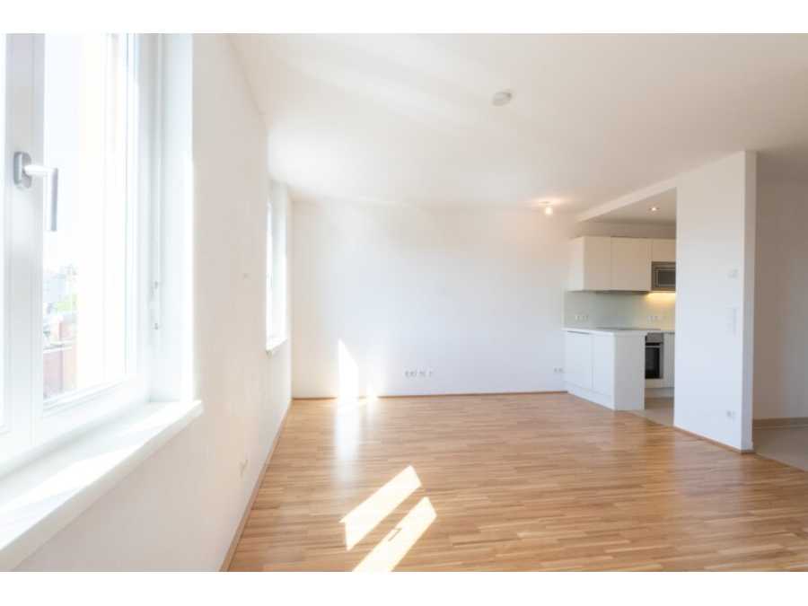 Immobilie: Mietwohnung in 1120 Wien