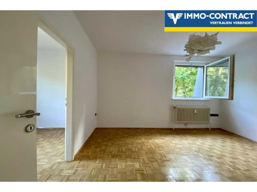Mietwohnung in 1130 Wien Immobilie: Mietwohnung in 1130 Wien