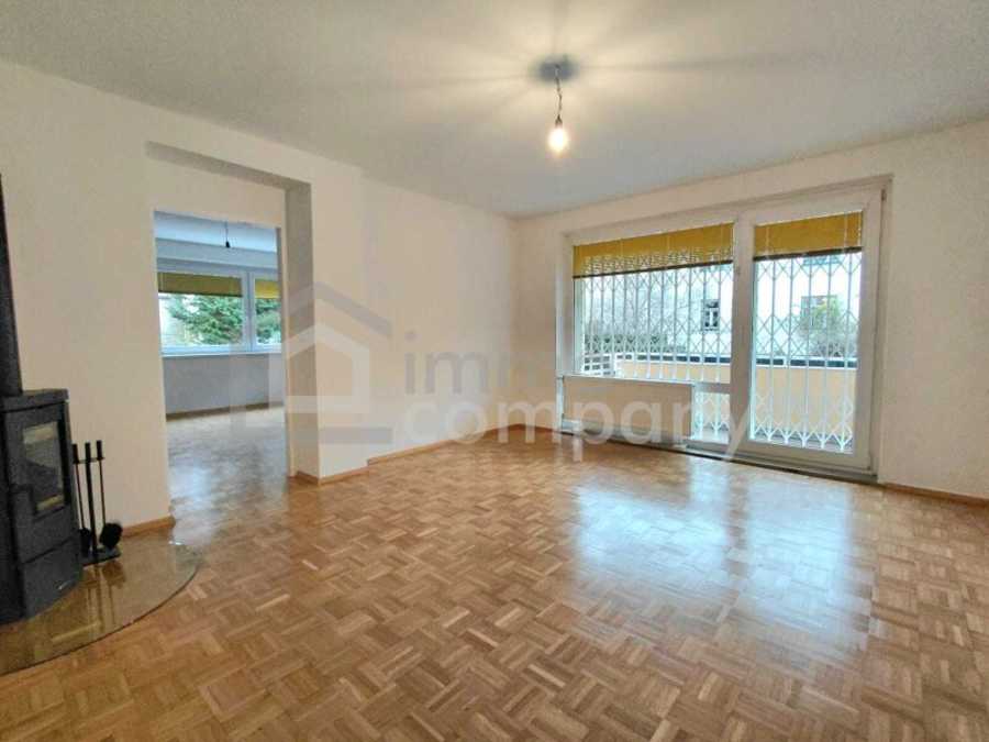 Immobilie: Mietwohnung in 1130 Wien