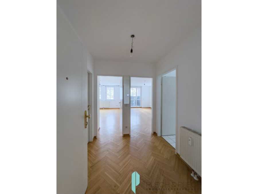 Immobilie: Mietwohnung in 1130 Wien