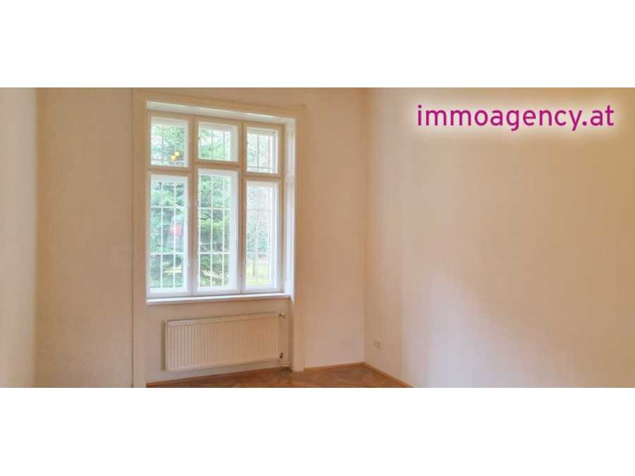Mietwohnung in 1140 Wien Immobilie: Mietwohnung in 1140 Wien