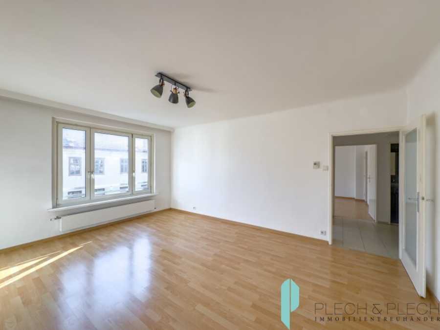 Immobilie: Mietwohnung in 1150 Wien