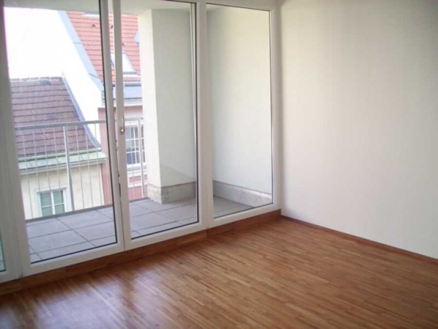 Immobilie: Mietwohnung in 1150 Wien