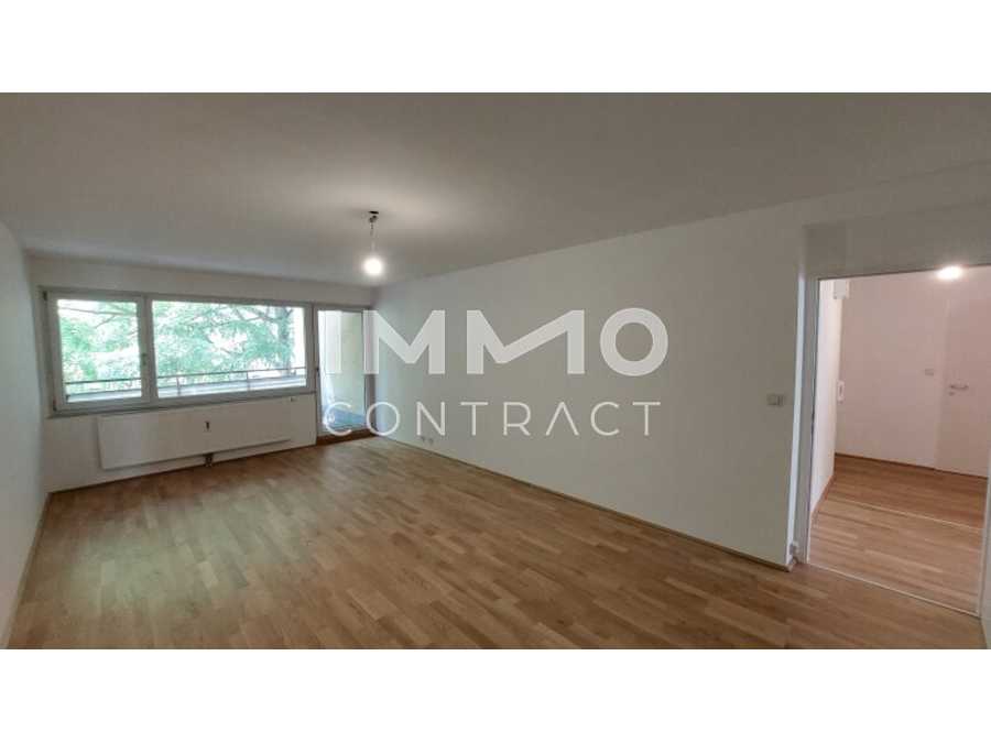 Immobilie: Mietwohnung in 1160 Wien