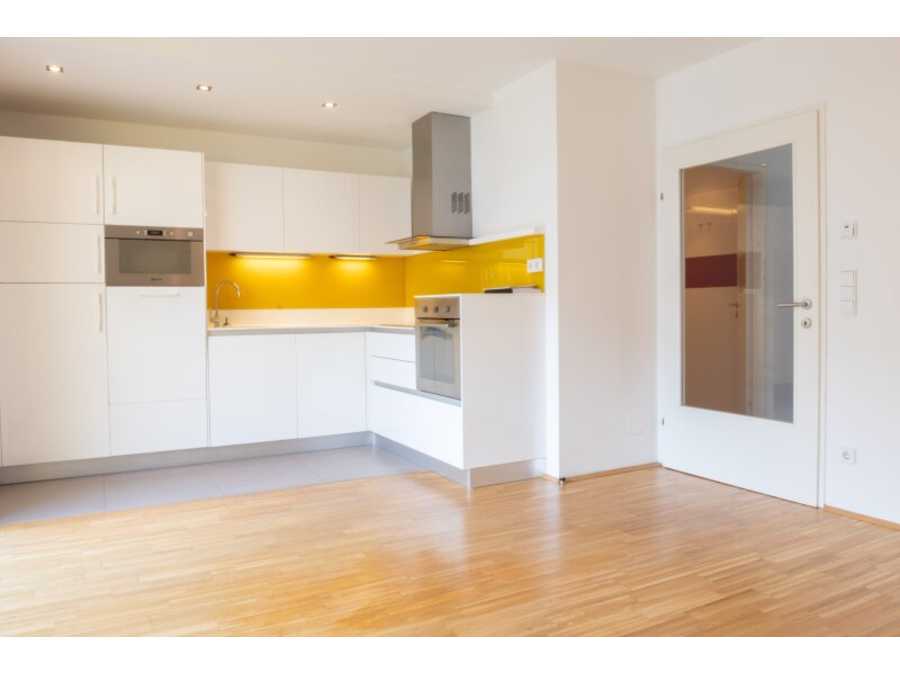 Mietwohnung in 1160 Wien Immobilie: Mietwohnung in 1160 Wien