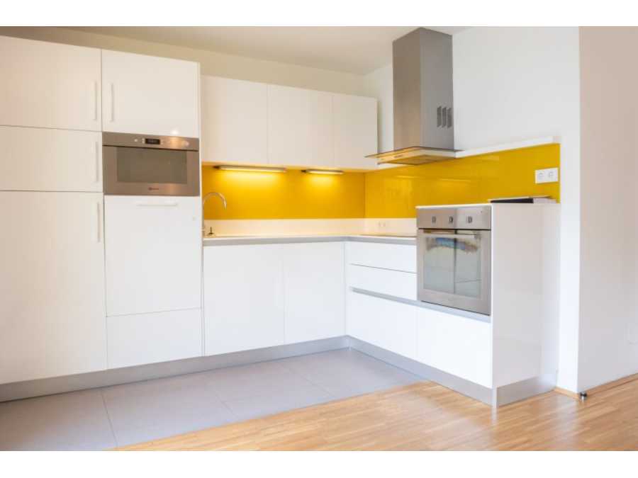 Immobilie: Mietwohnung in 1160 Wien