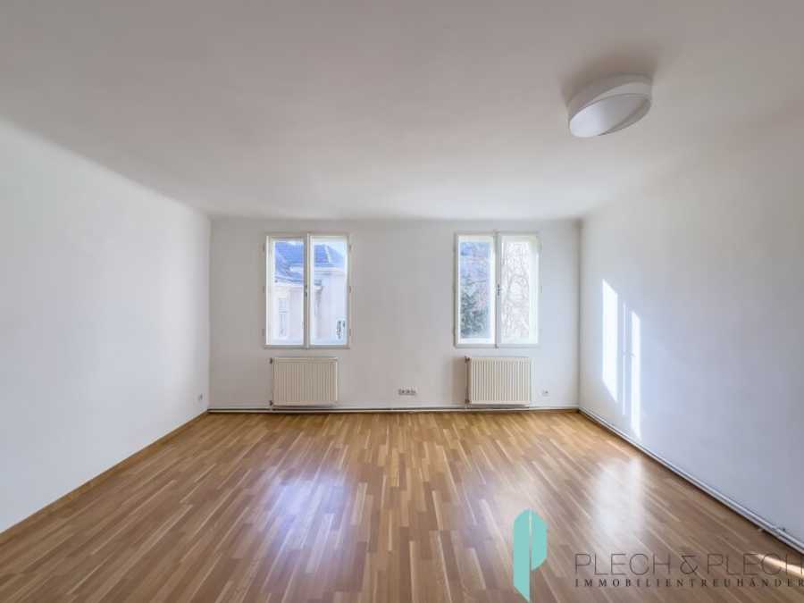 Immobilie: Mietwohnung in 1170 Wien