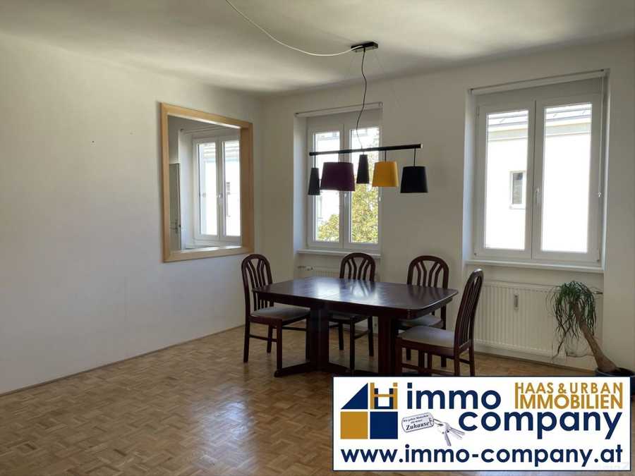 Mietwohnung in 1180 Wien Immobilie: Mietwohnung in 1180 Wien