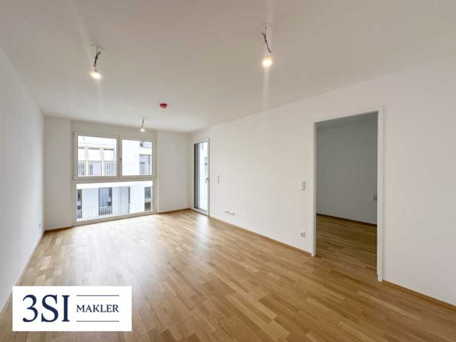 Immobilie: Mietwohnung in 1180 Wien