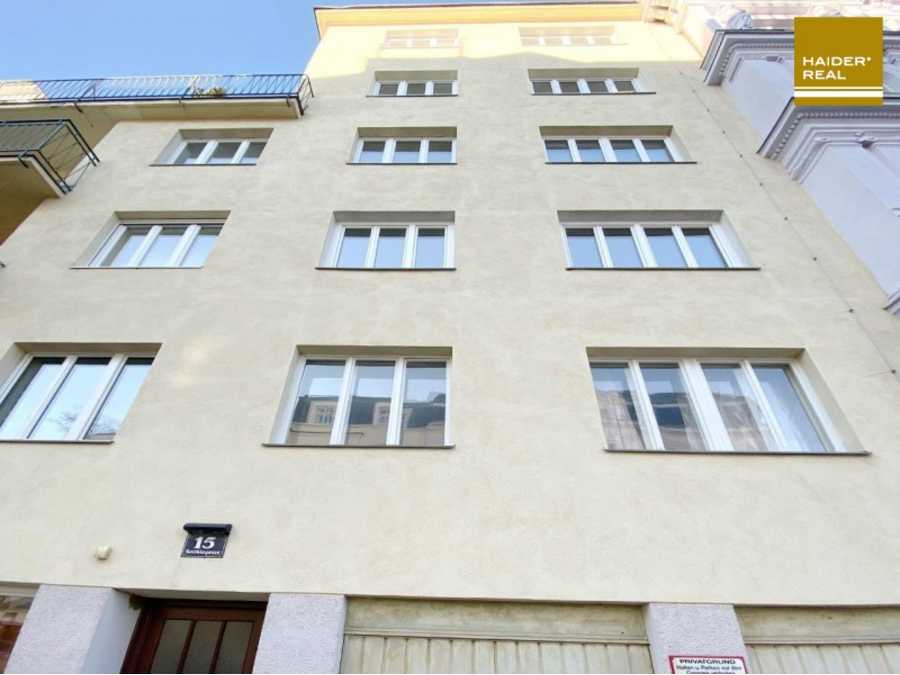 Immobilien Wien | Jänner 2020