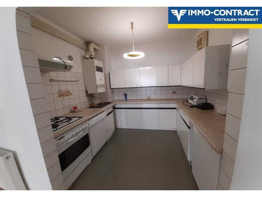 Mietwohnung in 1020 Wien Immobilie: Mietwohnung in 1020 Wien