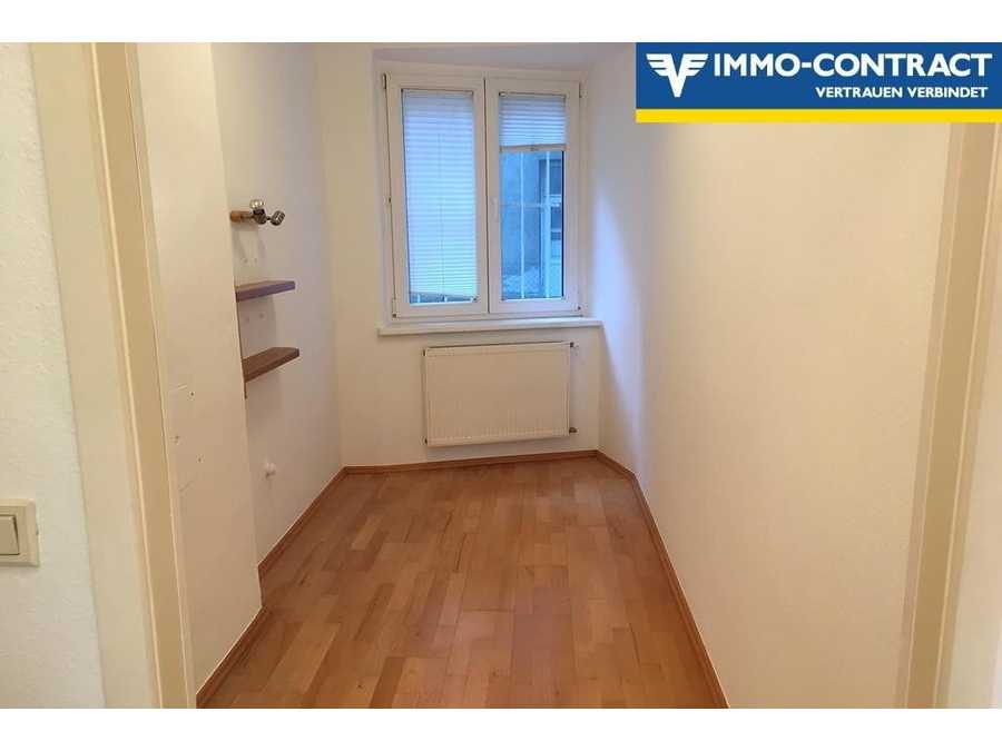 Mietwohnung in 1020 Wien Immobilie: Mietwohnung in 1020 Wien