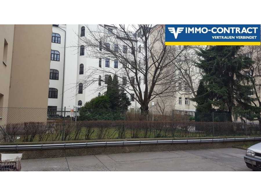 Mietwohnung in 1020 Wien Immobilie: Mietwohnung in 1020 Wien