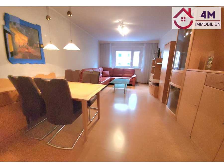 Immobilie: Mietwohnung in 1200 Wien