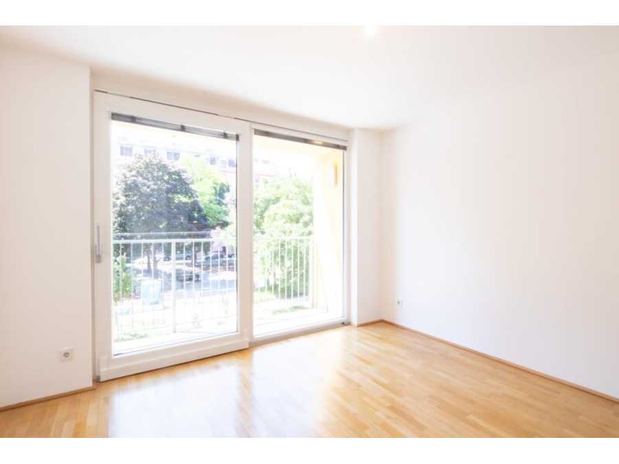 Immobilie: Mietwohnung in 1200 Wien