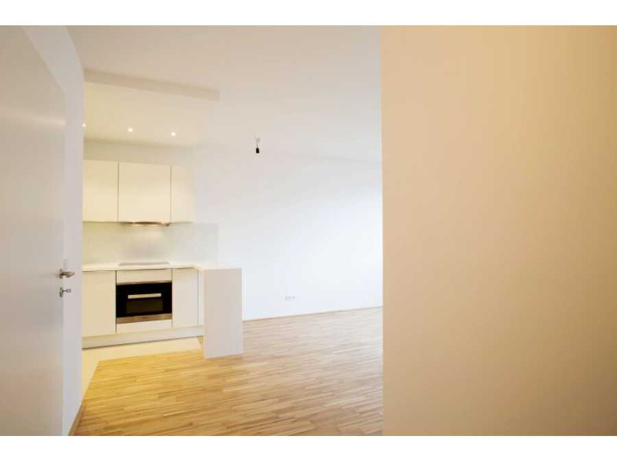 Immobilie: Mietwohnung in 1200 Wien