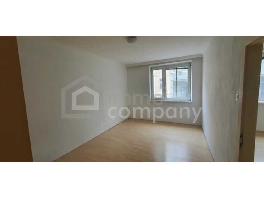 Immobilie: Mietwohnung in 1210 Wien