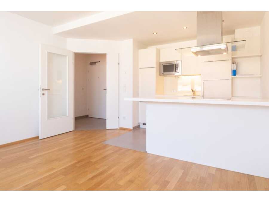 Immobilie: Mietwohnung in 1210 Wien