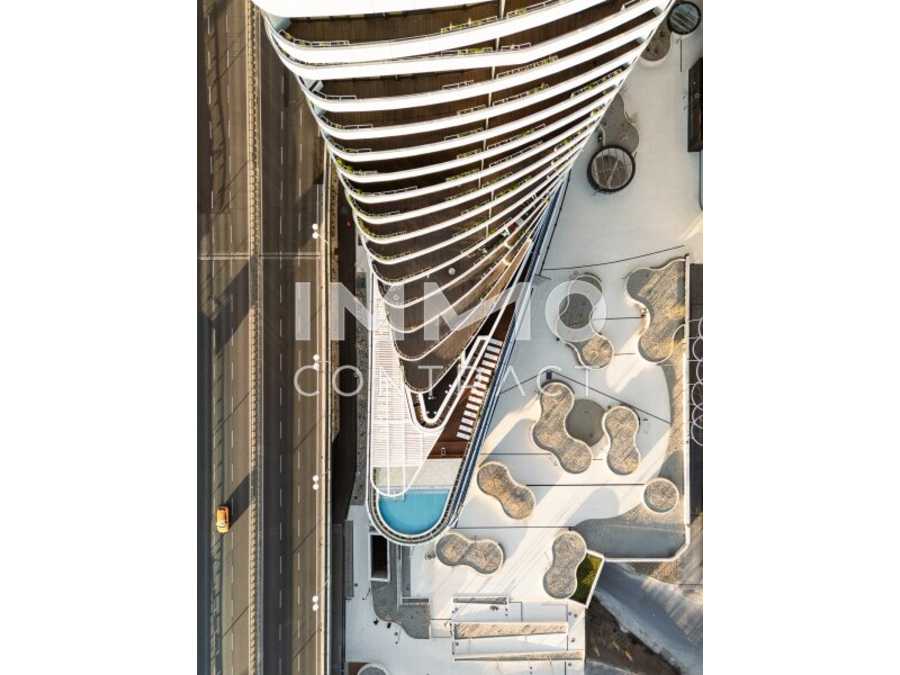 Immobilie: Mietwohnung in 1220 Wien