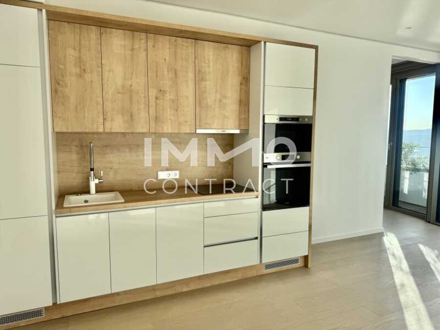 Immobilie: Mietwohnung in 1220 Wien