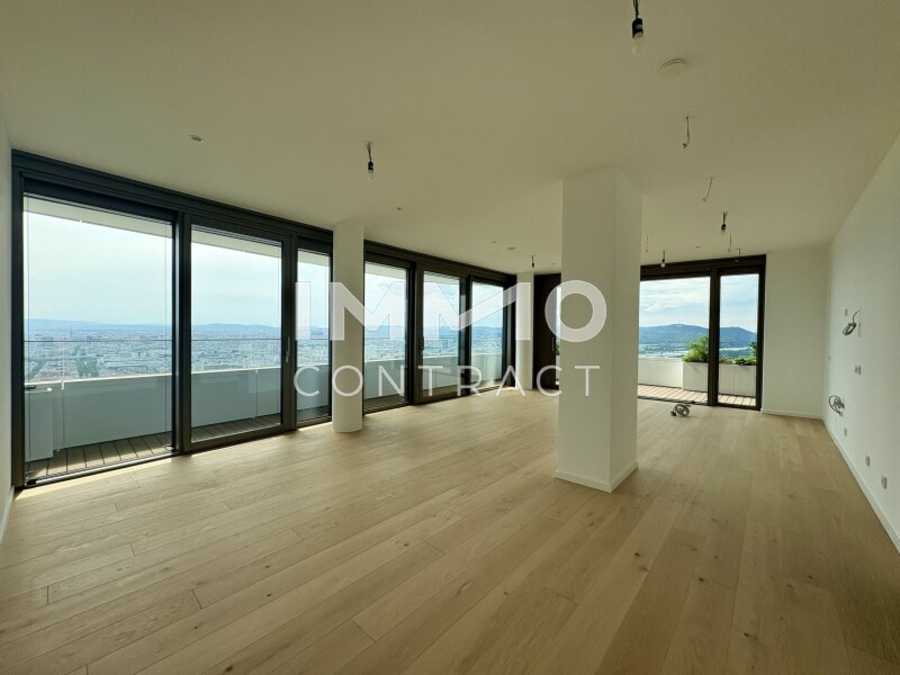 Immobilie: Mietwohnung in 1220 Wien