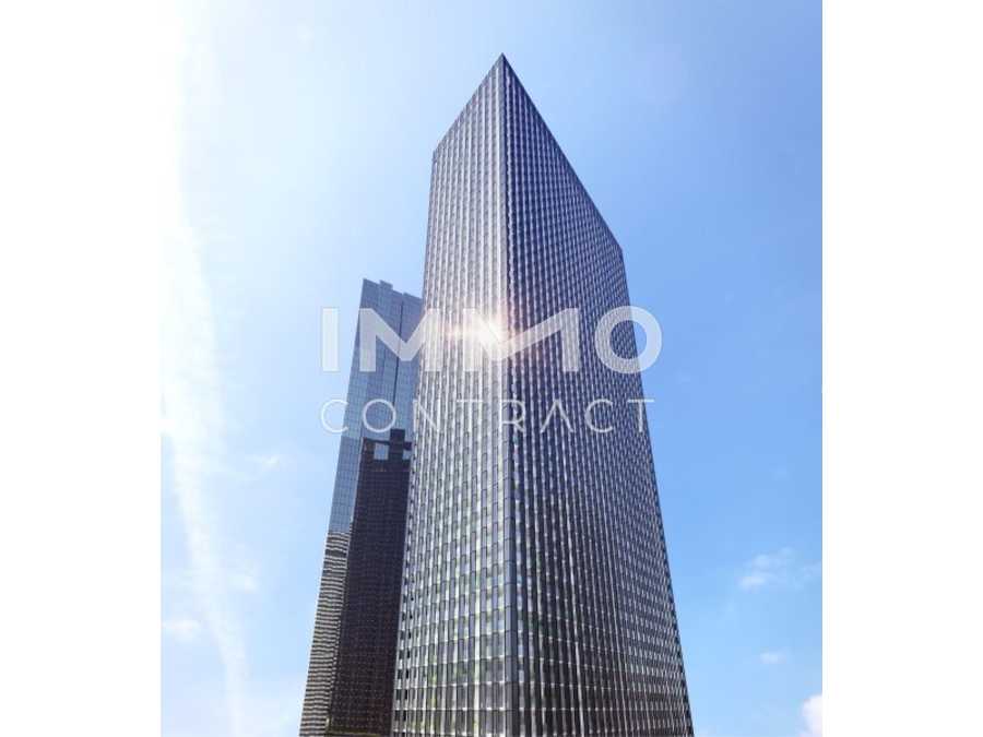 Immobilie: Mietwohnung in 1220 Wien