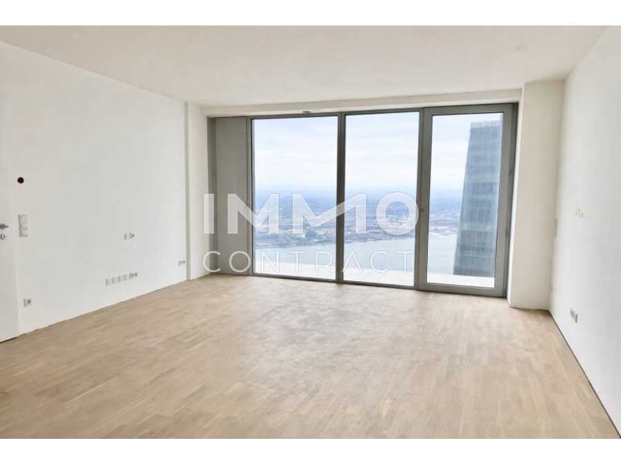 Immobilie: Mietwohnung in 1220 Wien