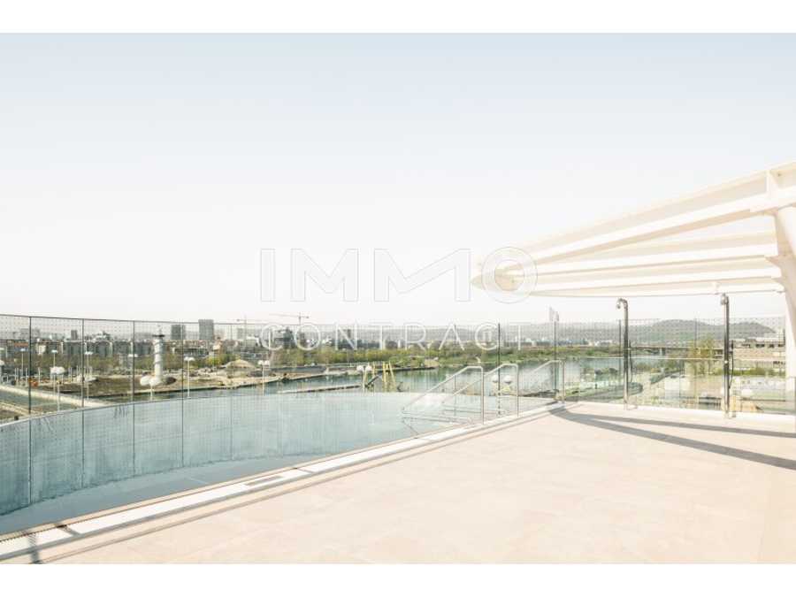 Immobilie: Mietwohnung in 1220 Wien