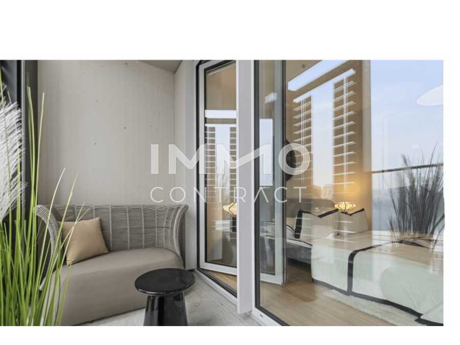 Immobilie: Mietwohnung in 1220 Wien