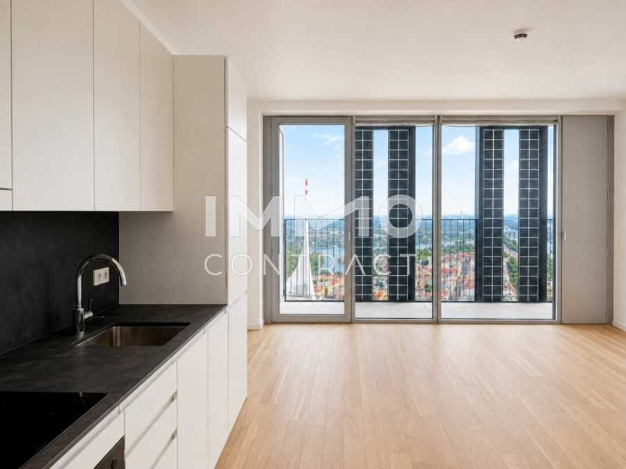 Immobilie: Mietwohnung in 1220 Wien