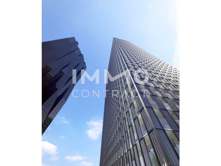 Immobilie: Mietwohnung in 1220 Wien