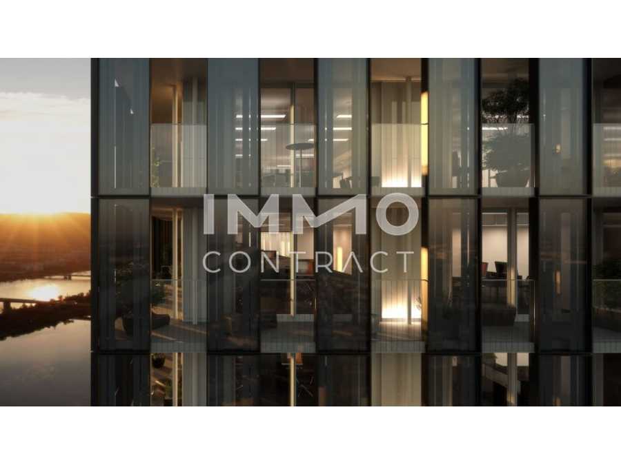 Immobilie: Mietwohnung in 1220 Wien