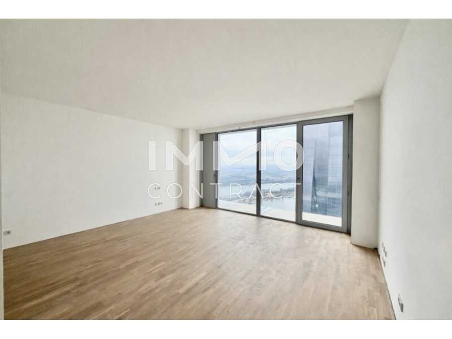 Immobilie: Mietwohnung in 1220 Wien