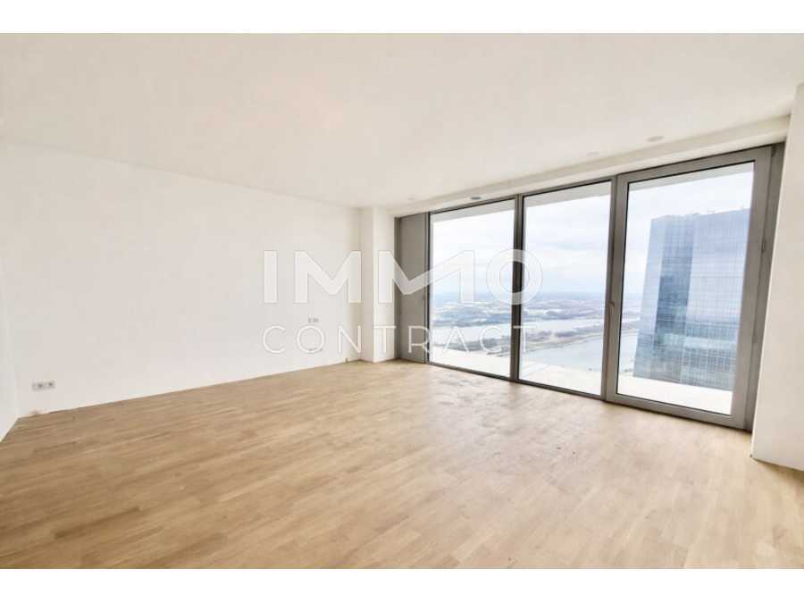 Immobilie: Mietwohnung in 1220 Wien