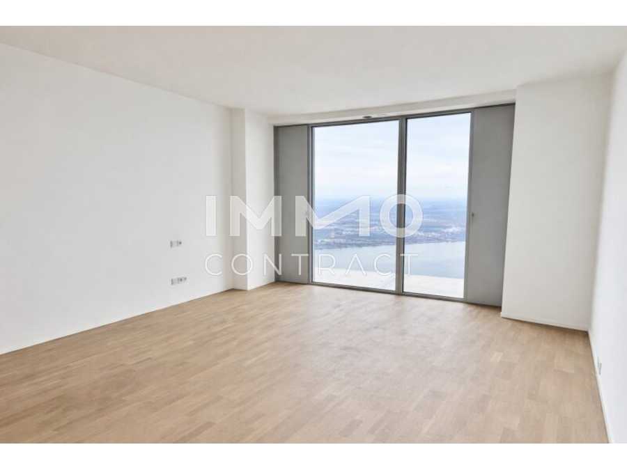 Immobilie: Mietwohnung in 1220 Wien