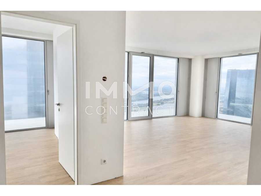 Immobilie: Mietwohnung in 1220 Wien