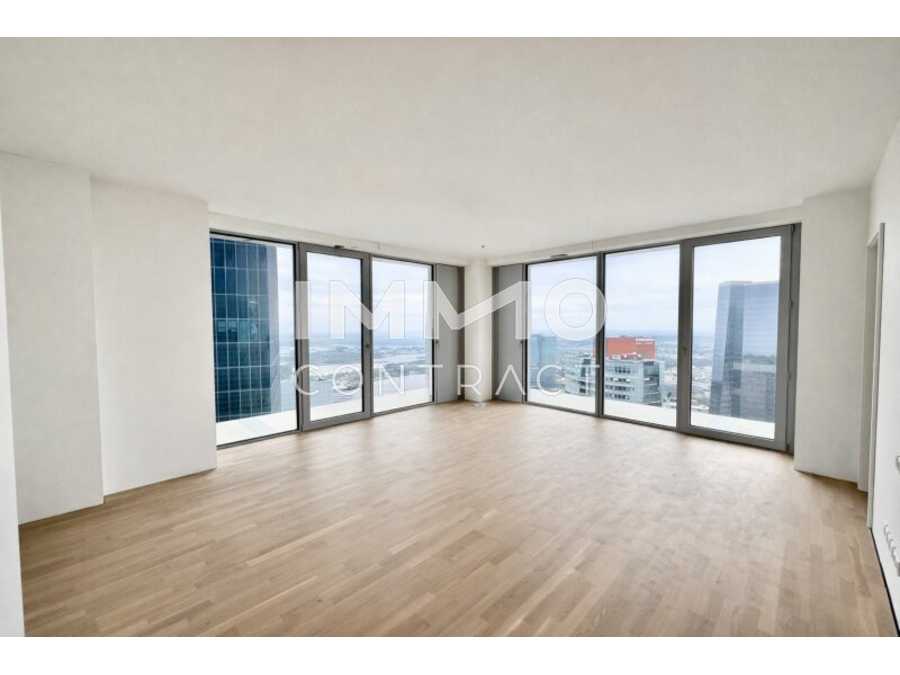 Immobilie: Mietwohnung in 1220 Wien