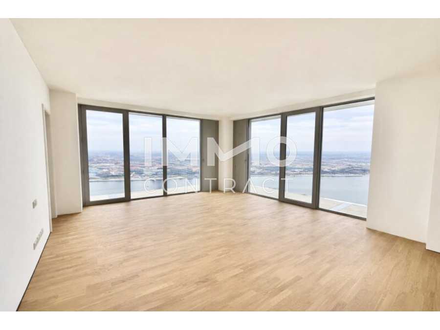 Immobilie: Mietwohnung in 1220 Wien