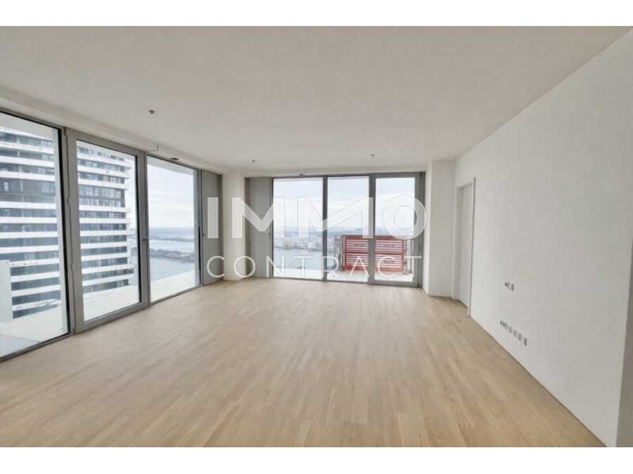 Immobilie: Mietwohnung in 1220 Wien