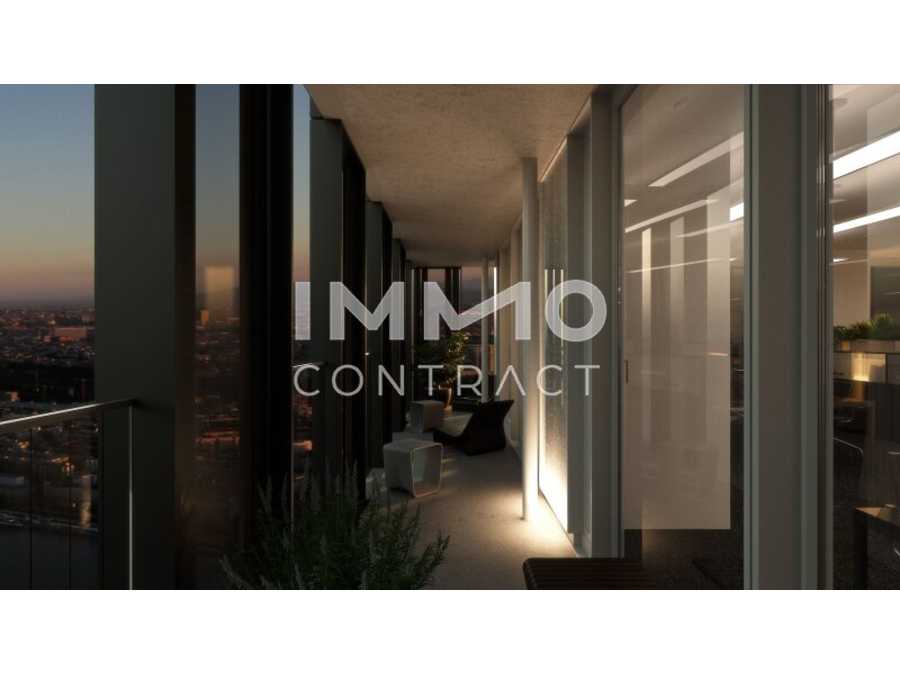 Immobilie: Mietwohnung in 1220 Wien