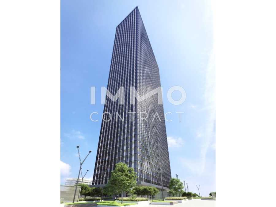 Immobilie: Mietwohnung in 1220 Wien