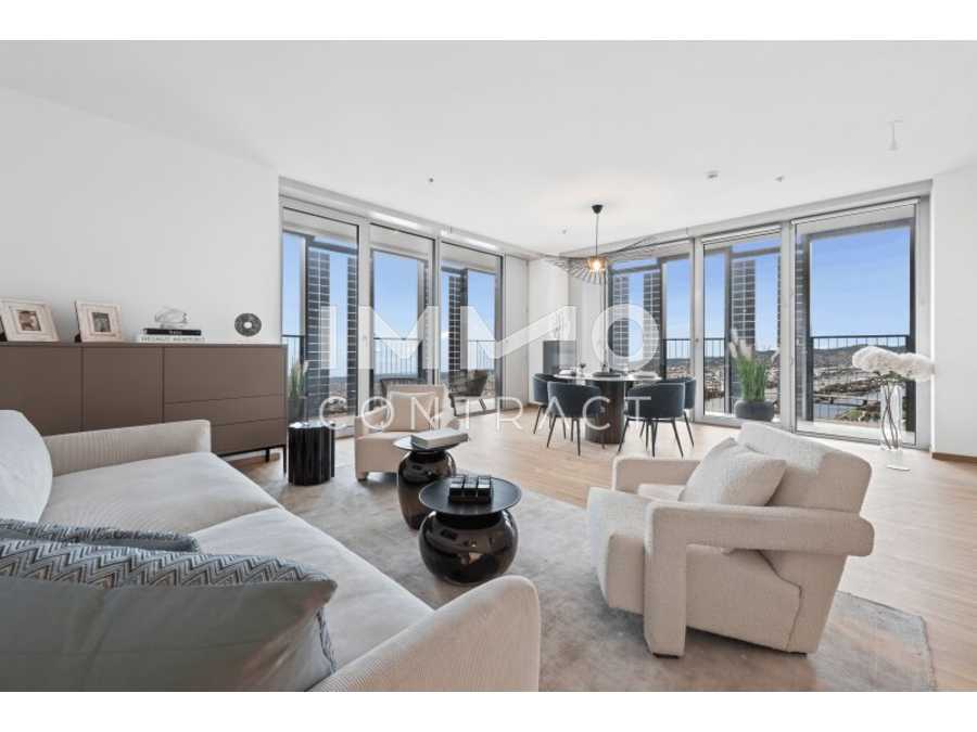 Immobilie: Mietwohnung in 1220 Wien