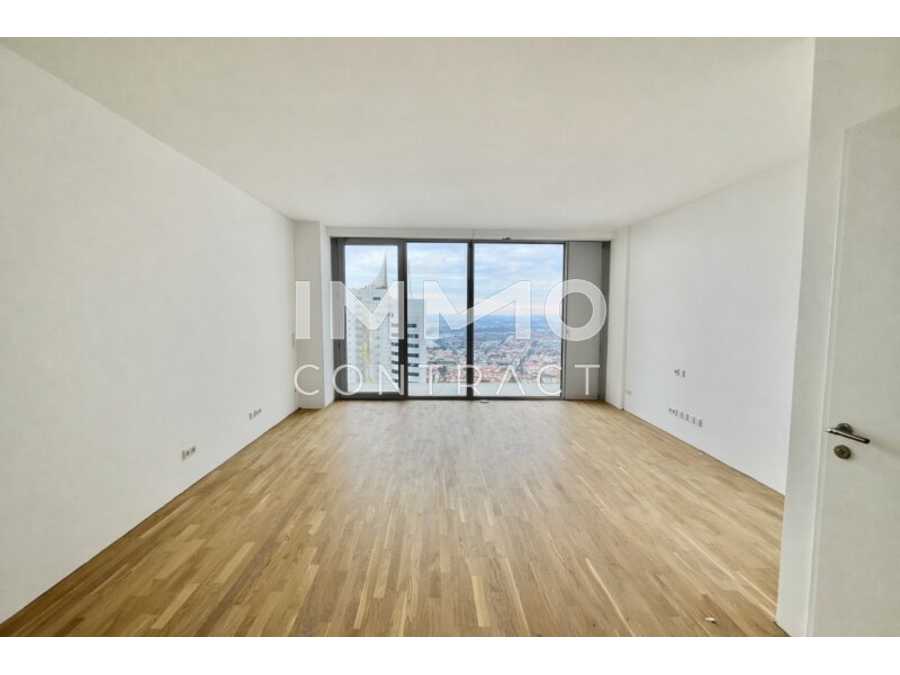 Immobilie: Mietwohnung in 1220 Wien