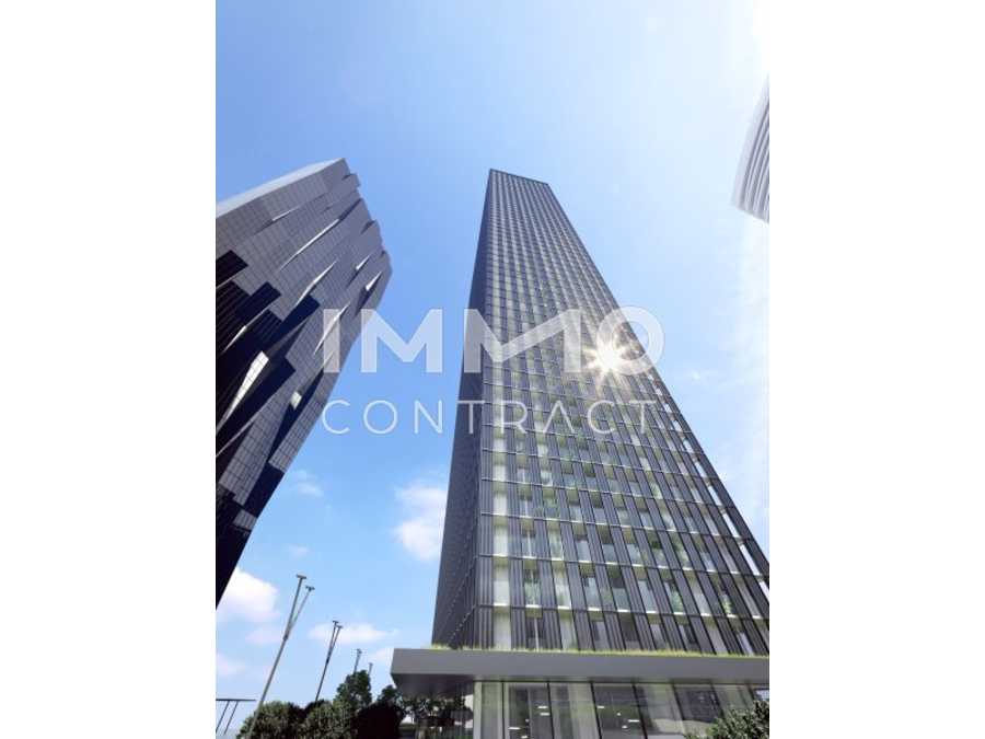 Immobilie: Mietwohnung in 1220 Wien