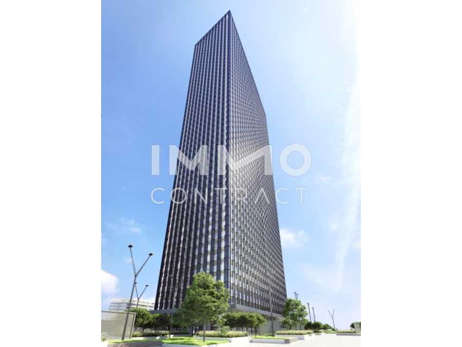 Immobilie: Mietwohnung in 1220 Wien